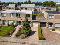 De Stoeken 8, 9202 LV Drachten