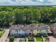 Batingestraat 33, 7841 AR Sleen