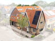 Reinier de Graafstraat 3, 8921 RB Leeuwarden