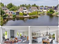 Warring 16, 8502 BC Joure