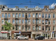Kinkerstraat 356-3, 1053 GG Amsterdam