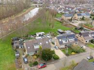 De Terpen 9, 8701 GX Bolsward