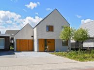 Laarderweg 37-A, 6003 NJ Weert