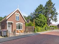 Herenweg 87, 1829 AC Oudorp