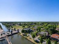 Kasteelsingel 40, 6001 EZ Weert