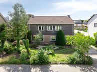 Zoomweg 8, 5215 HN Den Bosch