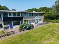 Vleerackers 17, 7824 NL Emmen