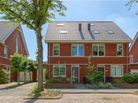 Broekmolenweg 16-B, 2289 BE Rijswijk (ZH)