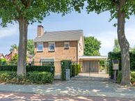 Kaaistraat 10, 4711 HX St. Willebrord