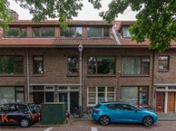 Laakkade 437, 2521 XZ Den Haag