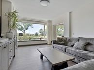 Delftlaan 355, 2024 CK Haarlem