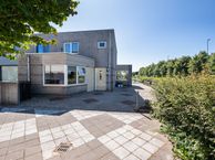 Willemijn Posthumustuin 35, 1705 NS Heerhugowaard