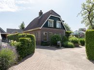 Akkerstraat 18, 3372 EA Hardinxveld-Giessendam