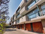 Stalpertstraat 117, 2597 RS Den Haag