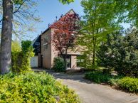 Rembrandtlaan 134, 7242 DE Lochem