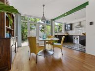 Csardasstraat 24, 6544 RX Nijmegen