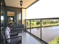 Guadeloupestraat 103, 1339 MC Almere