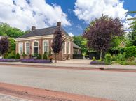 Hoofdweg 103, 9681 AC Midwolda