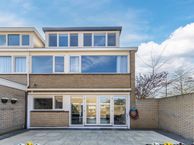 van Loenenlaan 59, 1945 TB Beverwijk