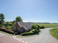 Sietse Veldstraweg 11, 9833 TA Den Ham (GR)