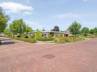 Van Lentestraat 8, 7721 ZV Dalfsen