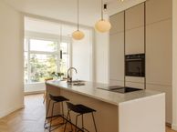 Lijsterbesstraat 145, 2563 KT Den Haag