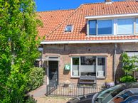 Koningshof 6, 1671 AN Medemblik