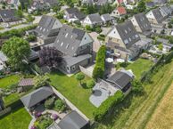 Dassenburcht 52, 9649 KJ Muntendam