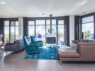 Stadhoudersplantsoen 20-B, 2517 JL Den Haag