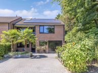 Richel 2, 8303 KX Emmeloord