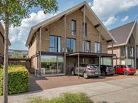 Falkland 23, 2721 KL Zoetermeer