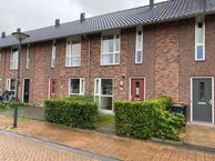 Annie M.G. Schmidtweg 36, 1613 MA Grootebroek