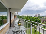 Grote Beerstraat 344, 9742 SL Groningen