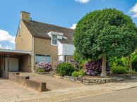 Geerstraat 13, 6454 BC Jabeek