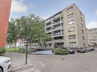 Parmentierweg 105, 2316 ZN Leiden