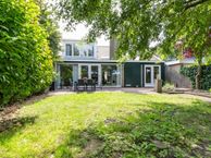 Watertuin 53, 2362 XD Warmond