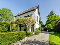 Graaf Florislaan 4, 1217 KK Hilversum