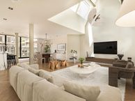 Diezestraat 6-2, 1078 JP Amsterdam