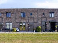 Wolfspootstraat 9, 8245 JS Lelystad