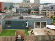 Flevostraat 44, 1315 CC Almere