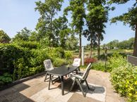 Grevelingen 25, 8032 KX Zwolle