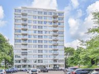 Gerstkamp 84, 2592 CT Den Haag