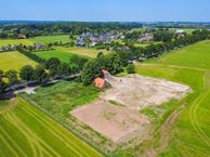 Wijheseweg 59, 8015 RB Zwolle