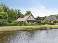 Vaart Nz 127, 8426 AZ Appelscha