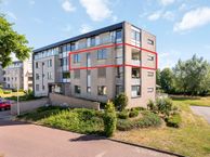 Storkstraat 75, 7442 LW Nijverdal