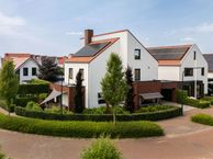 Keurboek 18, 6003 EC Weert