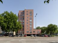 Stadhoudersplein 25, 2404 BE Alphen aan den Rijn