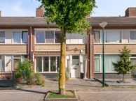 Pistoletdreef 9, 5431 AR Cuijk