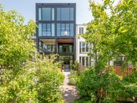 Amstelveenseweg 958, 1081 JP Amsterdam