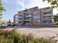 Rijnveste 12, 2691 HZ 's-Gravenzande